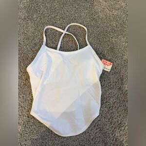 New FP Movement Tank Top